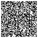 QR code with No Box Muskie Lures contacts
