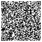 QR code with Carolina Fish Hatchery contacts
