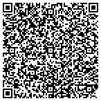 QR code with Old Hippy Custom Bass Jigs contacts