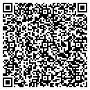 QR code with Cates International Inc contacts