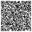 QR code with Cattail Holler contacts