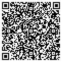 QR code with Otter Creek Lures contacts