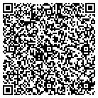 QR code with Cedarbrook Trout Farm contacts