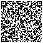 QR code with Cedar Springs Trout Farm contacts
