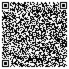 QR code with Ozark Mountain Lures contacts