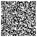 QR code with Cgl&S Fish Farm LLC contacts