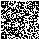 QR code with Challenge Inc contacts
