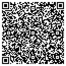 QR code with Charlie Browns Auto contacts