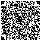 QR code with Chaulk Mound Trout Ranch Inc contacts