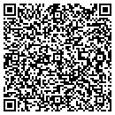 QR code with Picasso Lures contacts