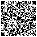 QR code with Chelan Fish Hatchery contacts