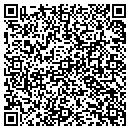QR code with Pier Lures contacts