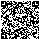 QR code with Prevention Associates contacts