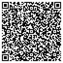 QR code with Tin Pig contacts