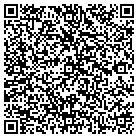 QR code with Stuart J Sabol MD Facs contacts