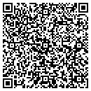 QR code with Pistol Pal Lures contacts