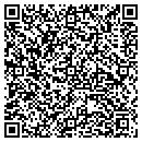 QR code with Chew Fish Hatchery contacts