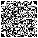 QR code with Churchview Ponds contacts