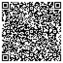QR code with Pops Lures LLC contacts
