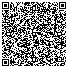 QR code with Powerhouse Lures LLC contacts