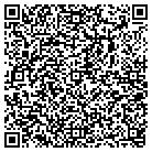 QR code with Circle H Charters Corp contacts