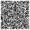 QR code with Circle W Catfish Farm contacts