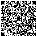 QR code with Primetime Lures contacts