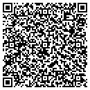 QR code with Pro Spoon contacts