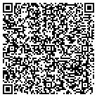 QR code with Clearwater Fish Hatchery Divis contacts