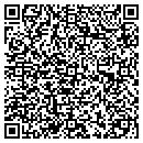 QR code with Quality Spinners contacts