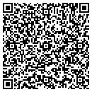 QR code with Quick Change Systems contacts