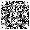 QR code with Quick Strike Lours contacts