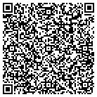 QR code with Ralph's Antiques Lures contacts