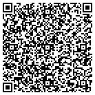 QR code with Applied Industrial Tech contacts