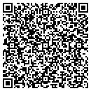 QR code with Rasta Lures Company contacts