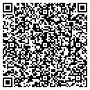 QR code with Reaction Lures contacts
