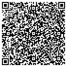 QR code with Red Eye Trolling Lures LLC contacts