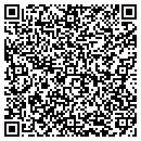 QR code with Redhawk Lures LLC contacts