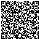 QR code with Reeves Lure CO contacts
