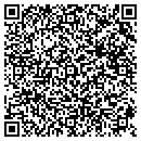 QR code with Comet Cleaners contacts