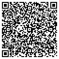 QR code with Rep Lures contacts