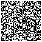 QR code with Richard's Custom Offshore Lures contacts