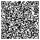 QR code with Comset Fisheries contacts