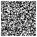 QR code with Rkv Enterprises contacts