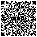 QR code with Conservation Hatchery contacts
