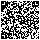 QR code with Rock N Troll Lures contacts