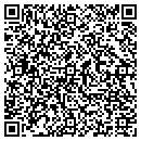 QR code with Rods Reels And Lures contacts
