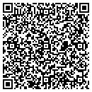 QR code with Cooper Fish Farm contacts