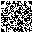 QR code with Rp Lures contacts