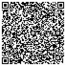 QR code with County Line Chanels contacts